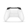 MICROSOFT Konsola Xbox One S 1TB + Sea of Thieves + FIFA 18 + XBL 6 m-ce - 1390039 - zdjęcie 7